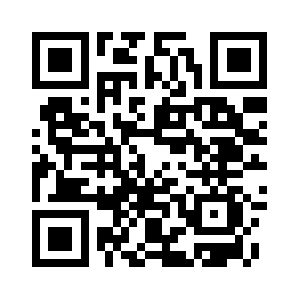 Siemenshealthitects.biz QR code