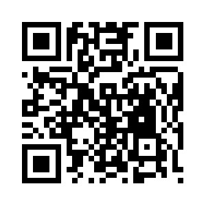 Siemensteknikservis.net QR code