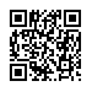 Siemenstoztorbasi.com QR code