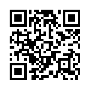 Siemenswishes.com QR code