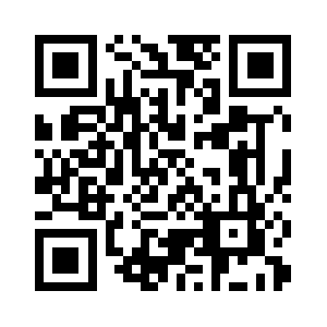 Siempreinformandote.com QR code