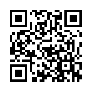 Siemprememuevo.com QR code