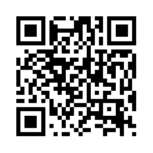 Siemreapfashion.com QR code