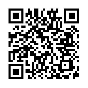 Siemreaptransportbooking.com QR code