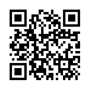 Siemriepdaytrip.com QR code