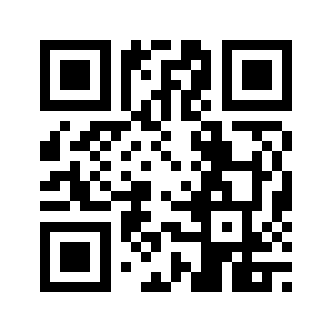 Siena2011.com QR code