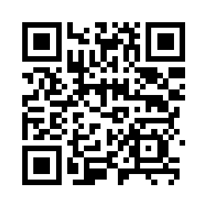 Sienalandscaping.com QR code