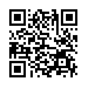 Siencesimulation.com QR code