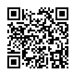 Siennacustomhomesrealty.com QR code