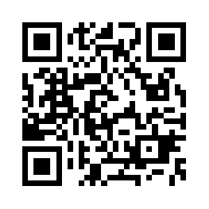 Siennahunter.com QR code