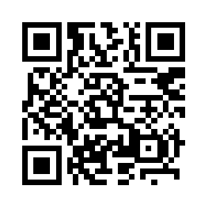 Siennamarket.org QR code