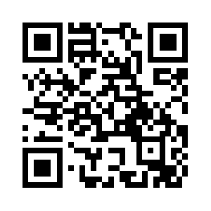 Siennastudios.co QR code