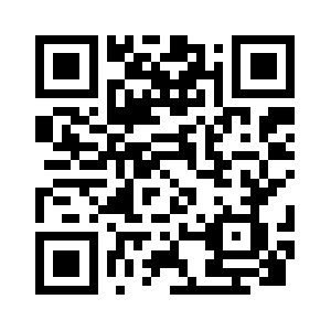 Siennatower.com QR code