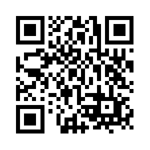 Sientemiamor.com QR code