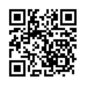 Sientochenta.com QR code