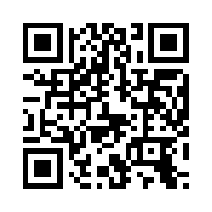 Sientra401k.com QR code