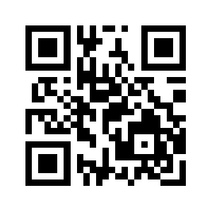 Sieol.com QR code