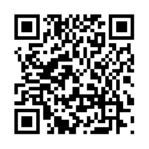 Sierbestratingoostnederland.com QR code