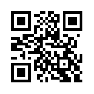 Sierdecw.com QR code