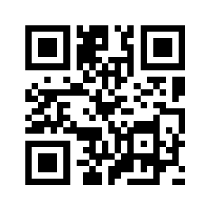 Siergiej QR code