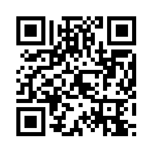 Sierra-kate.com QR code