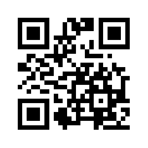 Sierra-lb.com QR code