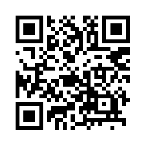 Sierra-leone.org QR code