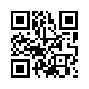 Sierra-t.net QR code