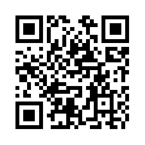 Sierraannphoto.com QR code