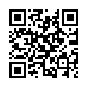 Sierrabluesteel.com QR code