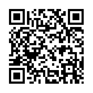 Sierrabuttesbackcountry.com QR code