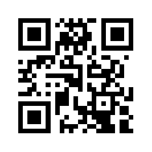 Sierraca.com QR code