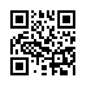 Sierracda.com QR code