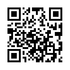 Sierrachirollc.com QR code