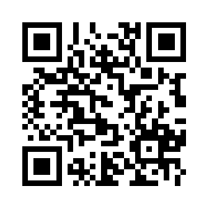 Sierracorporatelaw.com QR code