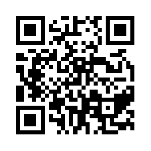 Sierradehuautla.com QR code