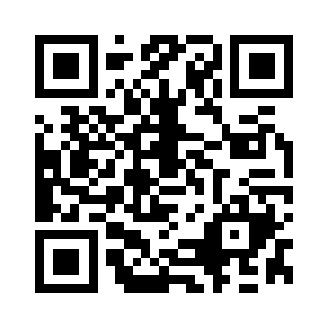 Sierraexpediting.com QR code