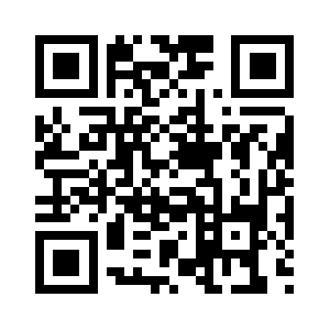 Sierrafishgear.com QR code