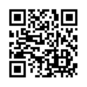 Sierraflyfisherman.com QR code