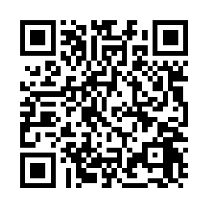 Sierrafoothillshomesandland.com QR code