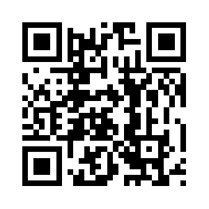 Sierraforestlegacy.org QR code