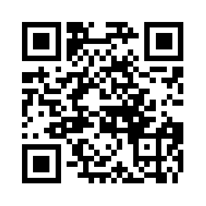 Sierrafreshwater.com QR code