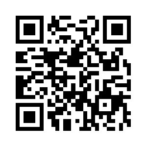 Sierragredos.com QR code