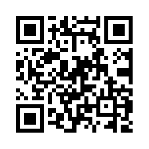 Sierralatam.com QR code