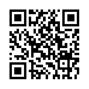 Sierraleoneelection.biz QR code