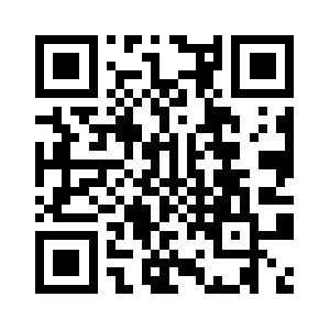 Sierralightinginc.net QR code