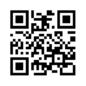 Sierramadre.pl QR code