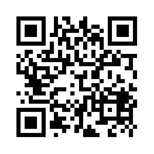 Sierramelysse.com QR code