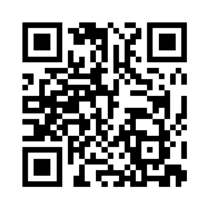 Sierranevadamf.com QR code