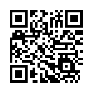 Sierranevadamining.com QR code